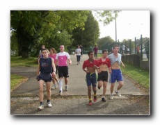 tn_cross_2006 (143)